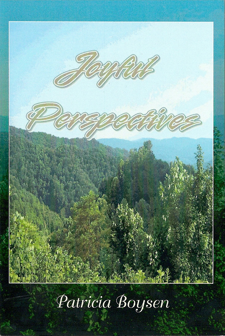 Joyful Perspectives
